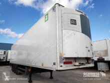 semirremolque isotérmica Schmitz Cargobull