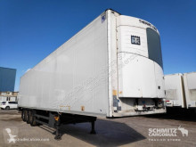 semirremolque isotérmica Schmitz Cargobull