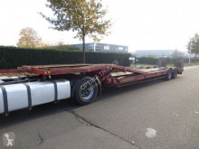 Trailor S2 LAMMES/BLATT