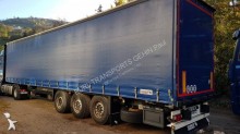 Schmitz Cargobull SCS
