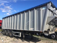 Benalu BulkLiner