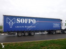 semirremolque General Trailers