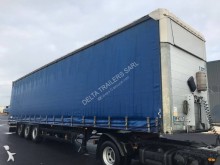 Schmitz Cargobull SCS