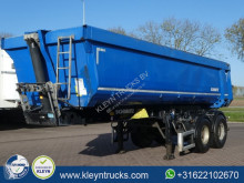Schmitz Cargobull SKI