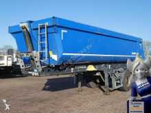 Schmitz Cargobull SKI