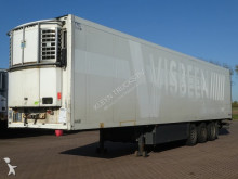 Schmitz Cargobull SKO
