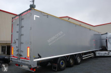 Stas FOND MOUVANT semi-trailer