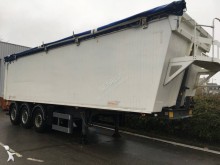 Benalu BulkLiner