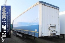 Krone Profi Liner