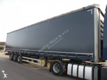 naczepa Fruehauf COLIMULDA