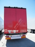 Krone Profi Liner
