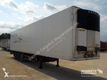 Schmitz Cargobull Reefer Standard semi-trailer