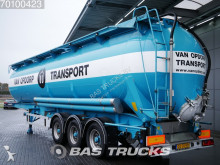 semi remorque LAG 61.000 Ltr / 1 / Kippsilo BPW 0-3-40 KT