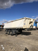 semirremolque Schmitz Cargobull Non spécifié
