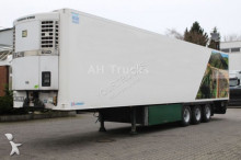 Lamberet Thermo King TK SL Spectrum Bi-Multi-Temp. 6.947h semi-trailer