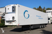 semiremorca izoterm Schmitz Cargobull