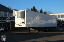 semiremorca izoterm Schmitz Cargobull