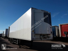 Schmitz Cargobull Rideaux Coulissant Standard semi-trailer