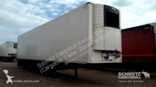 Schmitz Cargobull Reefer Standard semi-trailer