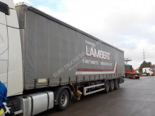 Schmitz Cargobull S 01