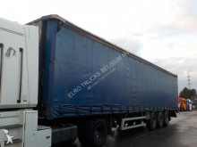 n/a 36S20T (BPW-axles)