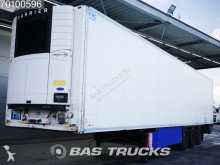 Schmitz Cargobull SKO