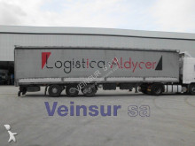 semirremolque Leciñena AR-13600-F-N-S