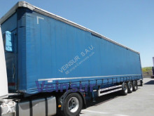 semirremolque Lecitrailer 3E20