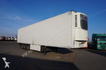 Schmitz Cargobull SKO 24 semi-trailer