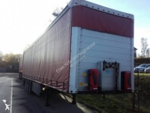 Schmitz Cargobull SCS