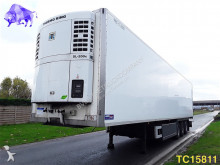 semi remorque nc Frigo