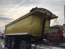 Andreoli semi-trailer