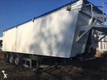 Benalu BulkLiner