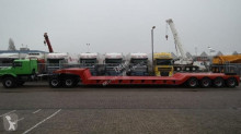 dieplader onbekend