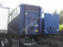 semi remorque nc