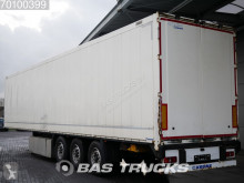 autre semi Krone
