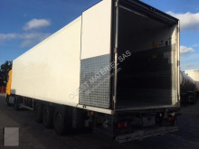 Lamberet Non spécifié semi-trailer