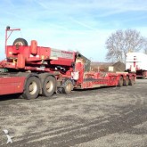 Faymonville MULTI N 3L AU / STN-3AU