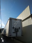 semi reboque cortinas deslizantes (plcd) usado