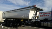 Schmitz Cargobull SKI