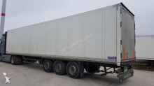 Schmitz Cargobull SCB S3B semi-trailer