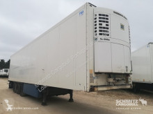 semi reboque Schmitz Cargobull Caixa congelador Padrão