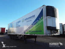 semirremolque isotérmica Schmitz Cargobull