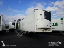 semirremolque isotérmica Schmitz Cargobull