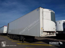 semi remorque Schmitz Cargobull Frigo standard