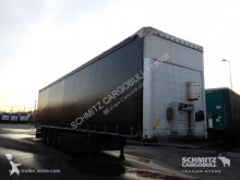 semirremolque Schmitz Cargobull Rideaux Coulissant Standard