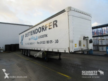semiremorca obloane laterale suple culisante (plsc) Schmitz Cargobull
