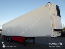 izoterma Schmitz Cargobull
