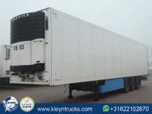 Schmitz Cargobull SKO