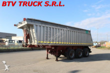 Zorzi semi-trailer